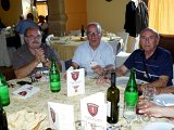 (61) Piazza Armerina - Pranzo Agriturismo GIGLIOTTO.jpg